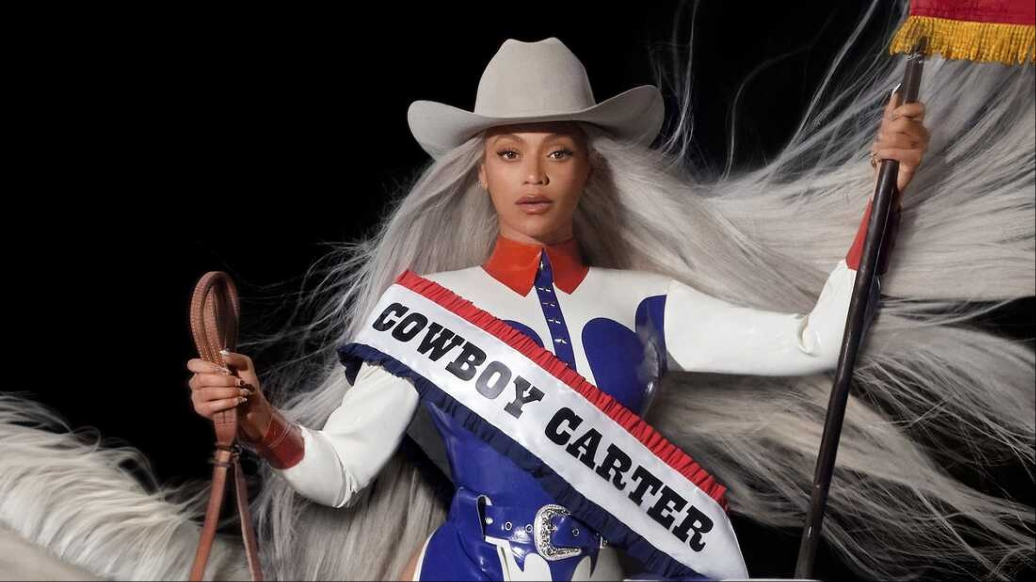 Beyoncé