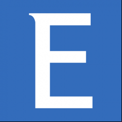 Redação Exclusivo - Lista de Autores