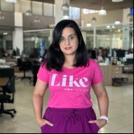 Avatar de Ana Paula Figueiredo